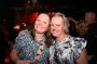 Thumbs/tn_55 jaar Vikings 183.jpg
